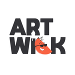 Artwickk