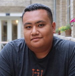 AsadZulfahri.com