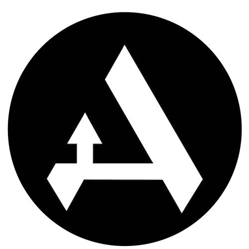 Post author