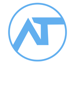 AdminTribes
