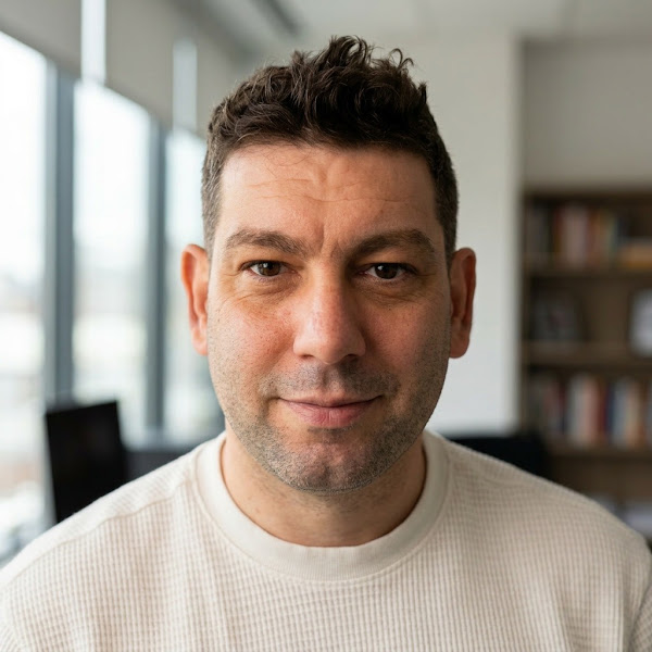 Post author