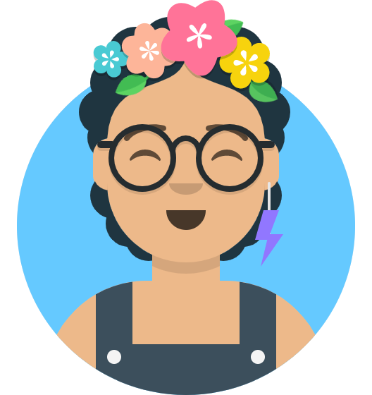 user-avatar