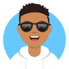 user-avatar