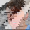 user-avatar