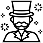 rraza12