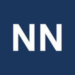 noicenetizen