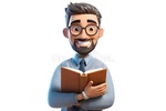 apsuEdu