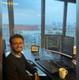 Bassem Mahdi
