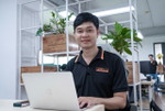 ChatbotX_Team