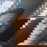 Ganoipho6
