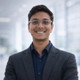 Ayush Bansal