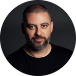 andrespsilva+appsumo1
