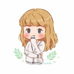EvieWong