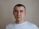 Ivan Shamshur