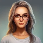 Gleemo.ai