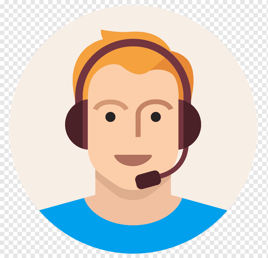 user-avatar