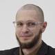 Sergey_OmniSignalAI