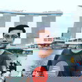 Dylan_Woostify