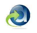 azaminc