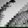 user-avatar