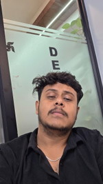 thehayatahmad