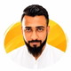 Ratul Hasan