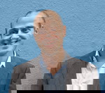Bernd_eyeson