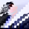 user-avatar