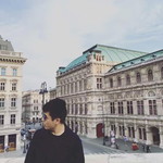 Bingchen_VoiSpark