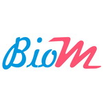 Tonibio