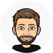 user-avatar