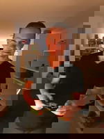 bernhard_jodeleit_lots_of_ways_gmbh