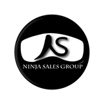 NinjaSalesGroup