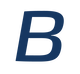 Blaze_Quantum