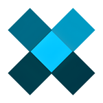 Blox