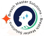 breathmaster.solutions
