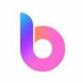 Support_Boardmix