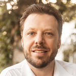 118167890154621648031