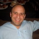 Brad Slavin