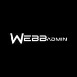 webadminmedia
