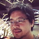 Brian Fang