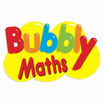 BubblyMaths