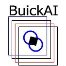 BuickAI