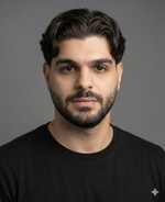 ahmadhajj