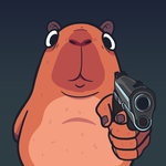 biggie