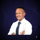 Kevin Kariuki