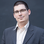 monentreprisesurlenet