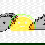 AppsumoKing