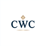 CWC