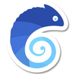 DevPanel